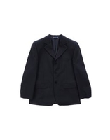 PAPERMOON COATS & JACKETS Blazers BOYS on YOOX.COM