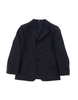 PAPERMOON COATS & JACKETS Blazers BOYS on YOOX.COM