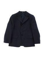 PAPERMOON COATS & JACKETS Blazers BOYS on YOOX.COM