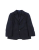 PAPERMOON COATS & JACKETS Blazers BOYS on YOOX.COM