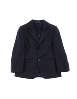 PAPERMOON COATS & JACKETS Blazers BOYS on YOOX.COM