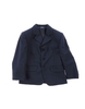PAPERMOON COATS & JACKETS Blazers BOYS on YOOX.COM