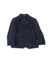 PAPERMOON COATS & JACKETS Blazers BOYS on YOOX.COM