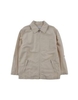 PAPERMOON COATS & JACKETS Blazers BOYS on YOOX.COM
