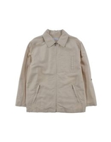 PAPERMOON COATS & JACKETS Blazers BOYS on YOOX.COM