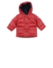 PAPERMOON COATS & JACKETS Down jackets BOYS on YOOX.COM