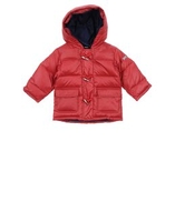 PAPERMOON COATS & JACKETS Down jackets BOYS on YOOX.COM