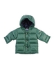 PAPERMOON COATS & JACKETS Down jackets BOYS on YOOX.COM