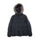PAPERMOON COATS & JACKETS Down jackets BOYS on YOOX.COM