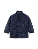 PAPERMOON COATS & JACKETS Jackets BOYS on YOOX.COM