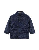PAPERMOON COATS & JACKETS Jackets BOYS on YOOX.COM