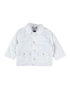 PAPERMOON COATS & JACKETS Jackets BOYS on YOOX.COM