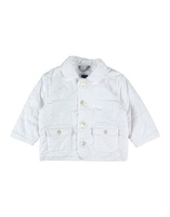 PAPERMOON COATS & JACKETS Jackets BOYS on YOOX.COM