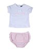 PAPERMOON COMBINED LOOKS Outfits with shorts GIRLS on YOOX.COM