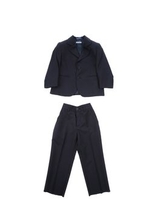 PAPERMOON COMBINED LOOKS Outfits with trousers BOYS on YOOX.COM