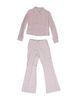 PAPERMOON COMBINED LOOKS Outfits with trousers GIRLS on YOOX.COM
