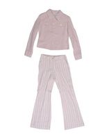 PAPERMOON COMBINED LOOKS Outfits with trousers GIRLS on YOOX.COM