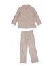 PAPERMOON COMBINED LOOKS Outfits with trousers GIRLS on YOOX.COM