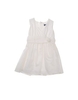 PAPERMOON DRESSES Dresses GIRLS on YOOX.COM