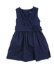 PAPERMOON DRESSES Dresses GIRLS on YOOX.COM