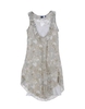 PAPERMOON DRESSES Dresses GIRLS on YOOX.COM