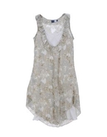 PAPERMOON DRESSES Dresses GIRLS on YOOX.COM