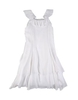 PAPERMOON DRESSES Dresses GIRLS on YOOX.COM