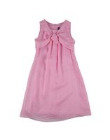 PAPERMOON DRESSES Dresses GIRLS on YOOX.COM