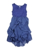 PAPERMOON DRESSES Dresses GIRLS on YOOX.COM