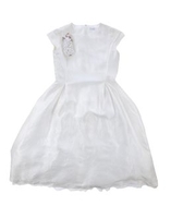 PAPERMOON DRESSES Dresses GIRLS on YOOX.COM
