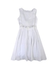 PAPERMOON DRESSES Dresses GIRLS on YOOX.COM