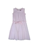 PAPERMOON DRESSES Dresses GIRLS on YOOX.COM
