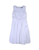 PAPERMOON DRESSES Dresses GIRLS on YOOX.COM