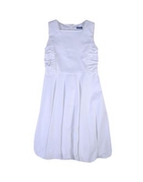 PAPERMOON DRESSES Dresses GIRLS on YOOX.COM