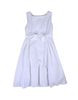PAPERMOON DRESSES Dresses GIRLS on YOOX.COM