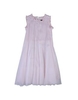 PAPERMOON DRESSES Dresses GIRLS on YOOX.COM