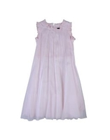 PAPERMOON DRESSES Dresses GIRLS on YOOX.COM