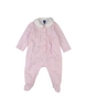 PAPERMOON DRESSES Romper suits GIRLS on YOOX.COM