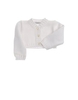 PAPERMOON KNITWEAR Cardigans GIRLS on YOOX.COM
