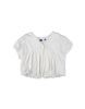 PAPERMOON KNITWEAR Cardigans GIRLS on YOOX.COM