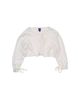 PAPERMOON KNITWEAR Cardigans GIRLS on YOOX.COM