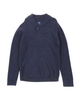 PAPERMOON KNITWEAR Jumpers BOYS on YOOX.COM