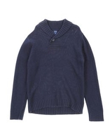 PAPERMOON KNITWEAR Jumpers BOYS on YOOX.COM