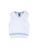 PAPERMOON KNITWEAR Sweater vests BOYS on YOOX.COM