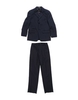 PAPERMOON MENS SUITS Suits BOYS on YOOX.COM