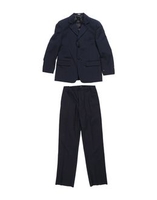 PAPERMOON MENS SUITS Suits BOYS on YOOX.COM