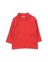 PAPERMOON MINI TOPWEAR T-shirts BOYS on YOOX.COM