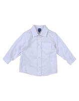 PAPERMOON SHIRTS Long sleeve shirts BOYS on YOOX.COM
