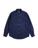 PAPERMOON SHIRTS Long sleeve shirts BOYS on YOOX.COM