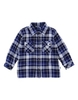 PAPERMOON SHIRTS Long sleeve shirts BOYS on YOOX.COM